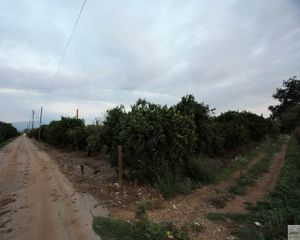 Οικόπεδο 544 τ.μ. για πώληση, Αργολίδα, Άργος-thumb-4