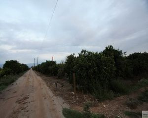 Οικόπεδο 544 τ.μ. για πώληση, Αργολίδα, Άργος-thumb-6