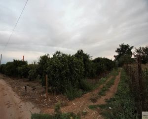 Οικόπεδο 544 τ.μ. για πώληση, Αργολίδα, Άργος-thumb-5