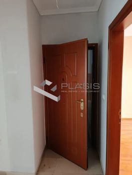 Διαμέρισμα 120τ.μ. για πώληση-Παναγία φανερωμένη