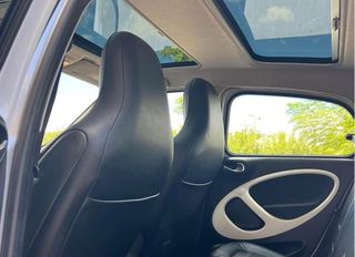 Smart ForFour 2015 1000cc 4θεσιο ΧΕΙΡΟΚΙΝΗΤΟ-thumb-4