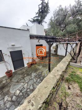 Villa 180sqm for sale-Kassandra » Kriopigi