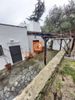 Villa 180sqm for sale-Kassandra » Kriopigi