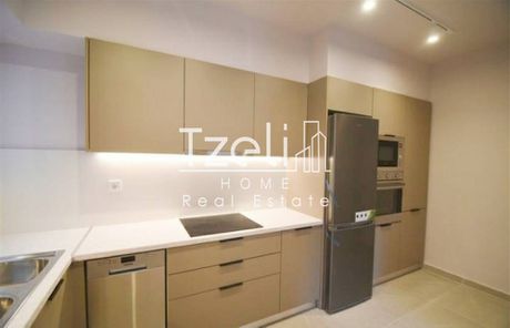 Διαμέρισμα 116 τ.μ. για πώληση