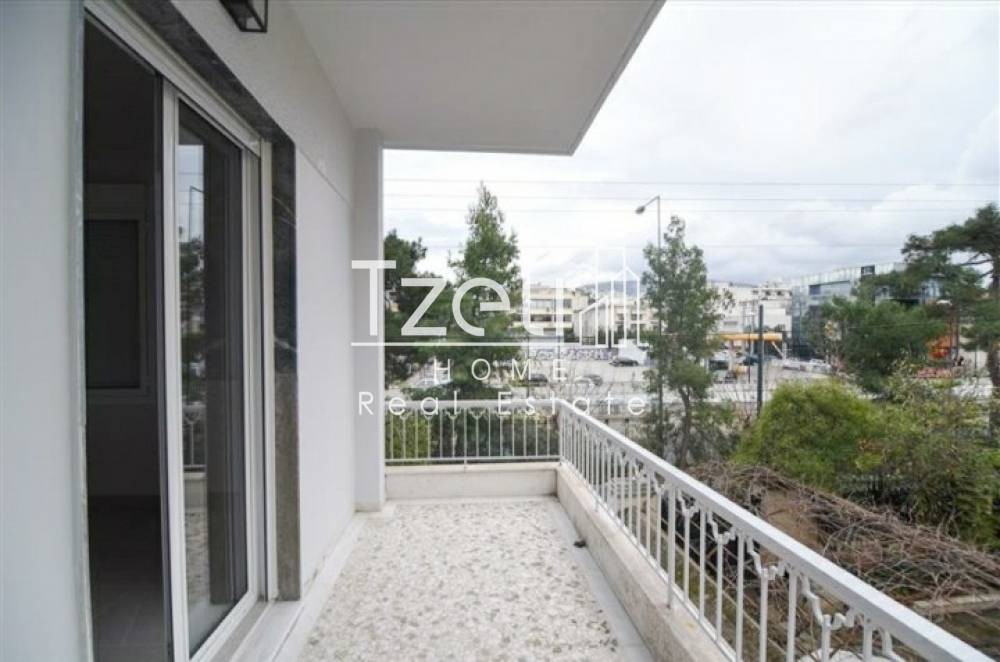 Διαμέρισμα 116 τ.μ. προς πώληση, Καμάρας