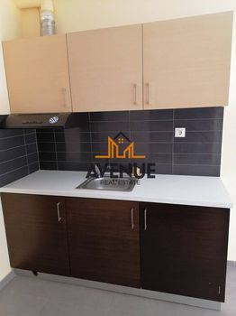 Studio / γκαρσονιέρα 67 τ.μ. για πώληση