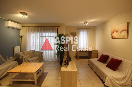 Διαμέρισμα 76τ.μ. για πώληση-Αμπελόκηποι - πεντάγωνο