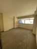 Apartment 75sqm for sale-Nikaia » Alsos Vokou