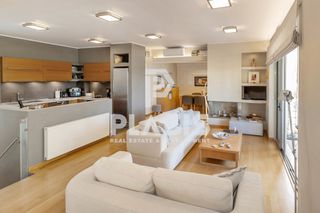 Maisonette 225 sqm for sale