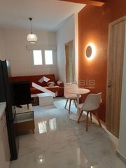 Studio / γκαρσονιέρα 37 τ.μ. για πώληση, Θεσσαλονίκη - Κέντρο, Μπότσαρη-thumb-2
