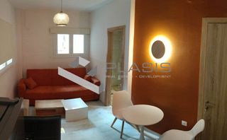 Studio / γκαρσονιέρα 37 τ.μ. για πώληση, Θεσσαλονίκη - Κέντρο, Μπότσαρη-thumb-1