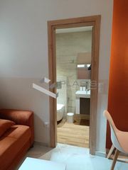 Studio / γκαρσονιέρα 37 τ.μ. για πώληση, Θεσσαλονίκη - Κέντρο, Μπότσαρη-thumb-9