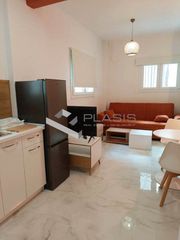 Studio / γκαρσονιέρα 37 τ.μ. για πώληση, Θεσσαλονίκη - Κέντρο, Μπότσαρη-thumb-6