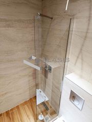 Studio / γκαρσονιέρα 37 τ.μ. για πώληση, Θεσσαλονίκη - Κέντρο, Μπότσαρη-thumb-12