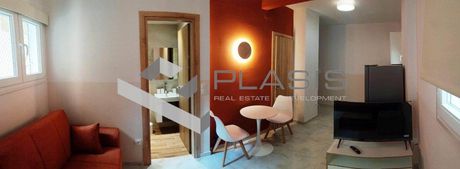 Studio / γκαρσονιέρα 37 τ.μ. για πώληση