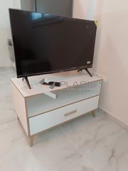 Studio / γκαρσονιέρα 37 τ.μ. για πώληση, Θεσσαλονίκη - Κέντρο, Μπότσαρη-thumb-3