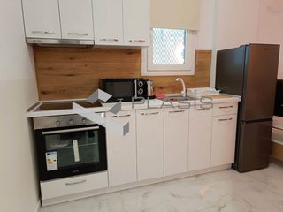 Studio / γκαρσονιέρα 37 τ.μ. για πώληση, Θεσσαλονίκη - Κέντρο, Μπότσαρη-thumb-7