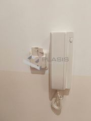 Studio / γκαρσονιέρα 37 τ.μ. για πώληση, Θεσσαλονίκη - Κέντρο, Μπότσαρη-thumb-14