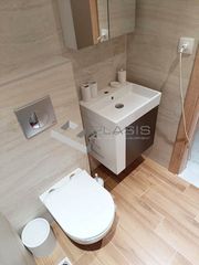 Studio / γκαρσονιέρα 37 τ.μ. για πώληση, Θεσσαλονίκη - Κέντρο, Μπότσαρη-thumb-11
