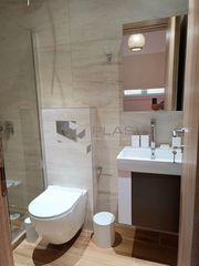Studio / γκαρσονιέρα 37 τ.μ. για πώληση, Θεσσαλονίκη - Κέντρο, Μπότσαρη-thumb-10