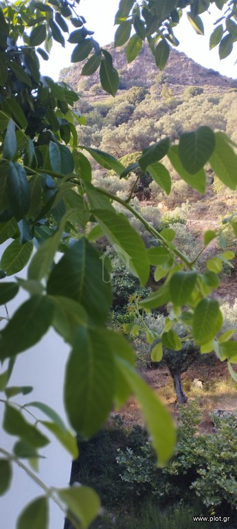 Μεζονέτα 80 τ.μ. προς πώληση, Περιβόλια Ινναχωρίου