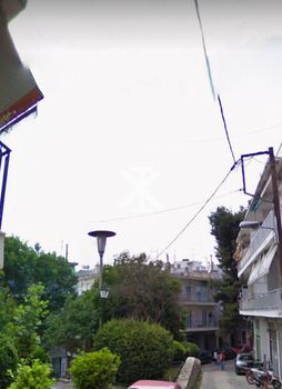Store 153sqm for sale-Ano Poli