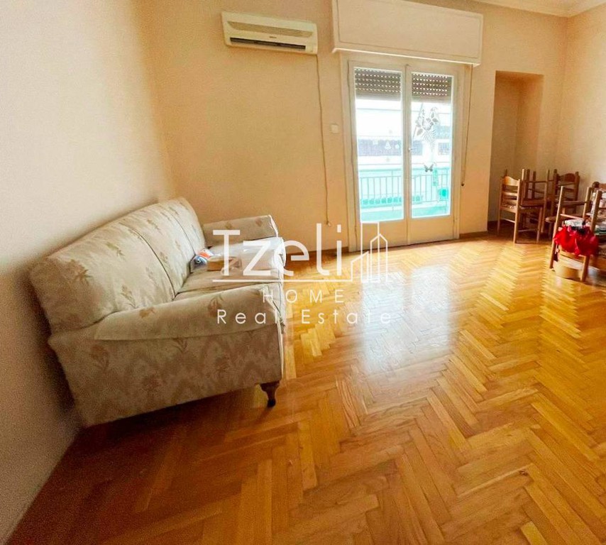 Διαμέρισμα 106 τ.μ. πρός πώληση, Αθήνα - Κέντρο, Παγκράτι