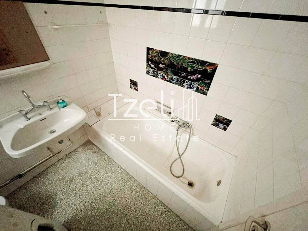 Διαμέρισμα 106 τ.μ. πρός πώληση, Αθήνα - Κέντρο, Παγκράτι