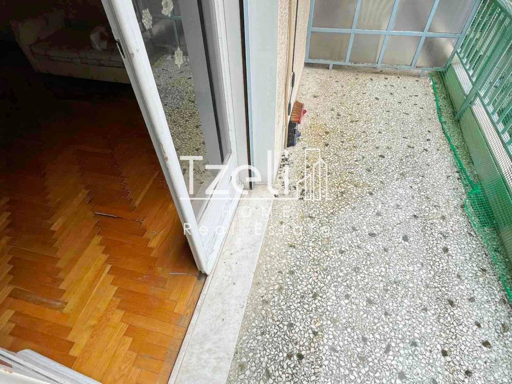 Διαμέρισμα 106 τ.μ. πρός πώληση, Αθήνα - Κέντρο, Παγκράτι