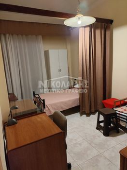 Studio / γκαρσονιέρα 40τ.μ. για ενοικίαση-Σέρρες » Κέντρο