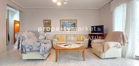 Apartment 98sqm for sale-Kavala » Timios Stauros - Sougelo
