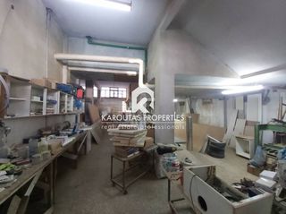 Κατάστημα 350 τ.μ. για ενοικίαση