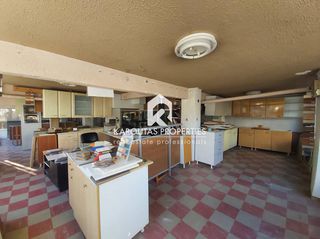 Κατάστημα 350 τ.μ. για ενοικίαση, Θεσσαλονίκη - Κέντρο, Ιπποκράτειο-thumb-16