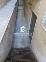 Κατάστημα 350 τ.μ. για ενοικίαση, Θεσσαλονίκη - Κέντρο, Ιπποκράτειο-thumb-13