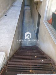 Κατάστημα 350 τ.μ. για ενοικίαση, Θεσσαλονίκη - Κέντρο, Ιπποκράτειο-thumb-14