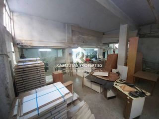 Κατάστημα 350 τ.μ. για ενοικίαση, Θεσσαλονίκη - Κέντρο, Ιπποκράτειο-thumb-3