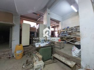Κατάστημα 350 τ.μ. για ενοικίαση, Θεσσαλονίκη - Κέντρο, Ιπποκράτειο-thumb-8