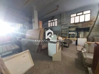 Κατάστημα 350 τ.μ. για ενοικίαση, Θεσσαλονίκη - Κέντρο, Ιπποκράτειο-thumb-2