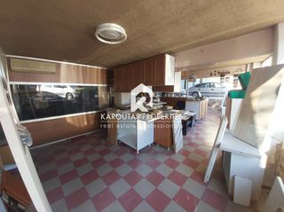 Κατάστημα 350 τ.μ. για ενοικίαση, Θεσσαλονίκη - Κέντρο, Ιπποκράτειο-thumb-15