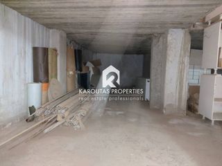 Κατάστημα 350 τ.μ. για ενοικίαση, Θεσσαλονίκη - Κέντρο, Ιπποκράτειο-thumb-10