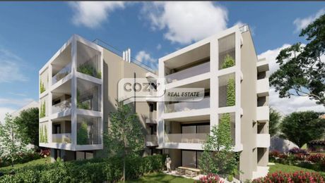 Διαμέρισμα 139τ.μ. για πώληση-Πανόραμα » Συνοικισμός νόμου 751