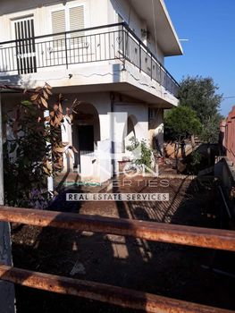 Μονοκατοικία 130 τ.μ. για πώληση
