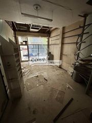 Κατάστημα 55 τ.μ. προς πώληση, Λαδάδικα-thumb-8