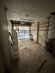Κατάστημα 55 τ.μ. προς πώληση, Λαδάδικα-thumb-7