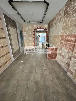 Κατάστημα 55 τ.μ. για πώληση