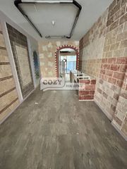 Κατάστημα 55 τ.μ. για πώληση