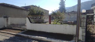 Οικόπεδο 742,50 τ.μ. για πώληση, Ν. Τρικάλων, Οιχαλίας-thumb-5