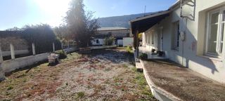 Οικόπεδο 742,50 τ.μ. για πώληση, Ν. Τρικάλων, Οιχαλίας-thumb-3