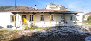 Οικόπεδο 742,50 τ.μ. για πώληση, Ν. Τρικάλων, Οιχαλίας-thumb-4