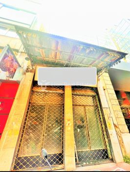 Κατάστημα 140τ.μ. για πώληση-Λιμάνι